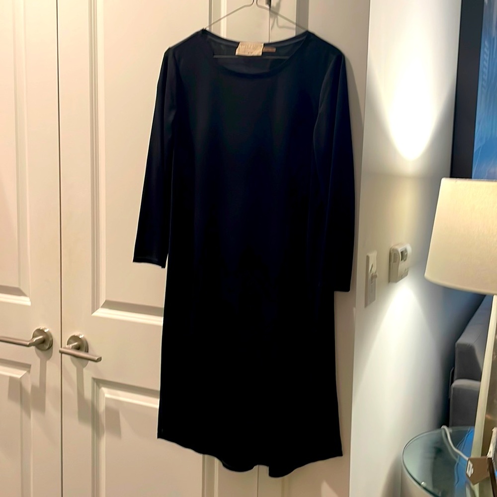 NWOT Alice & Olivia Dress
